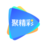 cibn聚精彩tv破解版免登录