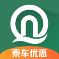 青岛地铁扫二维码乘车app