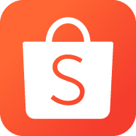 shopee泰国站点app