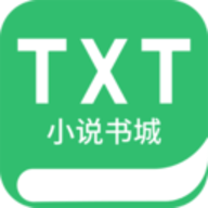 txt全本小说书城最低版本