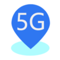 中国移动5g覆盖查询app