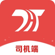 通合智信司机端app