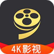 4k影视tv app