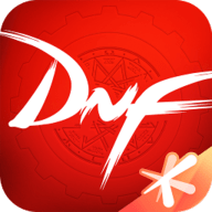 dnf手游战力查询app