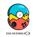 egg ns emulator