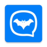 batchat