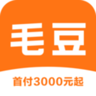 瓜子新车直卖网app