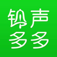 安卓仿苹果ios充电提示音app