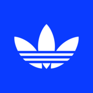 adidas confirmed