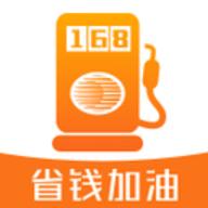 光汇云油app