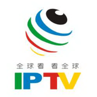 普视直播TV版