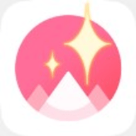 魔法壁纸app