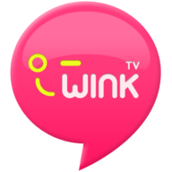 winktv中文破解版