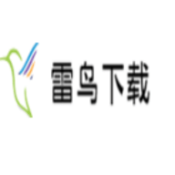 雷鸟下载器app