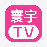 寰宇TV