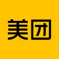 美团app扫码骑行