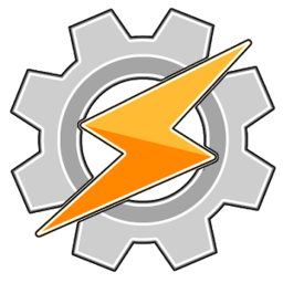 tasker 4.9u4破解版