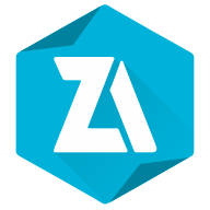 zarchiver pro