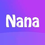 nana在线观看哔哩哔哩