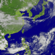 91卫星地图手机版2020