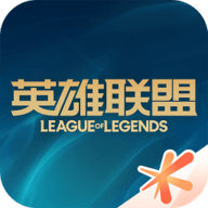 lol手游战绩查询app