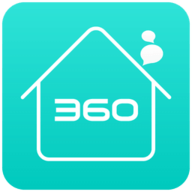 360社区app