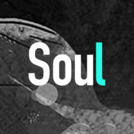 soul交友app