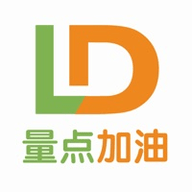 量点加油app