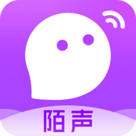 陌声交友app