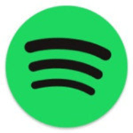 spotify音乐下载器