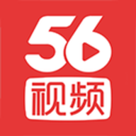 56影视手机版