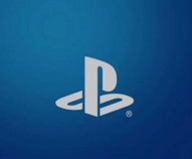 PS5模拟器中文版