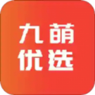 九萌优选app