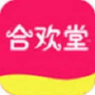 欢合堂app