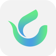 绿茶交友app