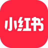 小红书相机app