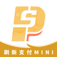 刷新支付MINIapp