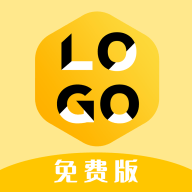 战队logo设计软件