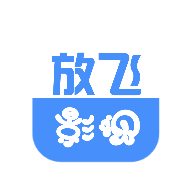 放飞影视app