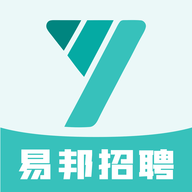 易邦招聘app