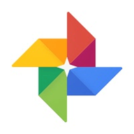 google相册app