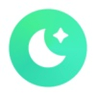 星睡眠app