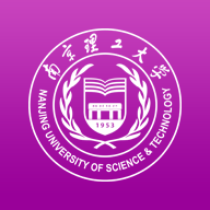 南京理工大学教务处app