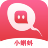 小蝌蚪app