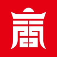 中原商办app