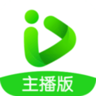 爱奇艺直播机app