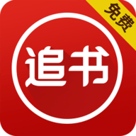 追书网APP