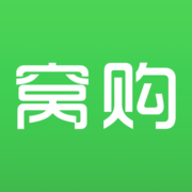 窝购商城app