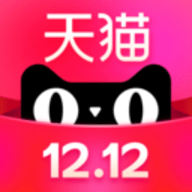 天猫超市app