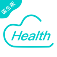 怡成康管家app